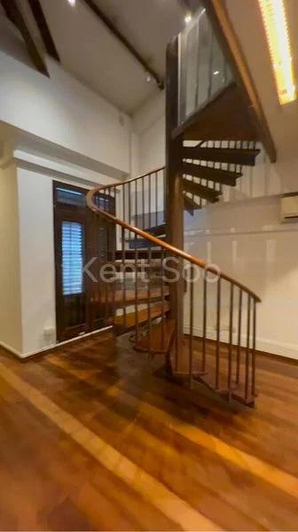 for Rent in  North Bridge Road - Image 19